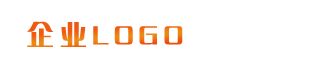 老师梦作文600字 - 满分作文网